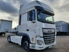 DAF xf 480 - 1