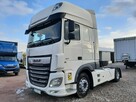 DAF xf 480 - 2