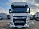 DAF xf 480 - 3