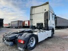 DAF xf 480 - 5