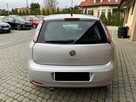 Fiat Punto 2012 1,2 69KM  Rej.03.2014r  Klimatyzacja  Bluetooth - 6