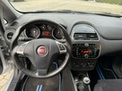 Fiat Punto 2012 1,2 69KM  Rej.03.2014r  Klimatyzacja  Bluetooth - 10