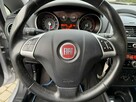 Fiat Punto 2012 1,2 69KM  Rej.03.2014r  Klimatyzacja  Bluetooth - 11