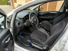 Fiat Punto 2012 1,2 69KM  Rej.03.2014r  Klimatyzacja  Bluetooth - 14