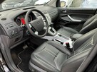 Ford Kuga Individual Xenon Automat Panoramadach Skóry Kamera Keyless Serwis Bezw - 15