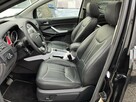 Ford Kuga Individual Xenon Automat Panoramadach Skóry Kamera Keyless Serwis Bezw - 16