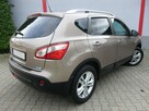 Nissan Qashqai 1,5D Navi Panorama Xenon Alu Klimatronik Krajowy VIP Gwarancja - 6