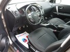 Nissan Qashqai 1,5D Navi Panorama Xenon Alu Klimatronik Krajowy VIP Gwarancja - 7