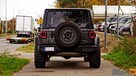 Jeep Wrangler Unlimited Sport 2020 – Siła, Styl i Gotowość na Każdą Przygodę! - 5