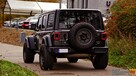 Jeep Wrangler Unlimited Sport 2020 – Siła, Styl i Gotowość na Każdą Przygodę! - 6