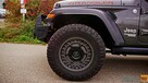 Jeep Wrangler Unlimited Sport 2020 – Siła, Styl i Gotowość na Każdą Przygodę! - 10