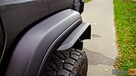 Jeep Wrangler Unlimited Sport 2020 – Siła, Styl i Gotowość na Każdą Przygodę! - 11
