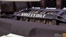 Jeep Wrangler Unlimited Sport 2020 – Siła, Styl i Gotowość na Każdą Przygodę! - 15