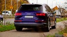 Audi SQ7 4.0 TDI Quattro 435KM 7-os. - Salon PL - raty od 2999PLN - 4