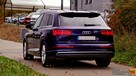 Audi SQ7 4.0 TDI Quattro 435KM 7-os. - Salon PL - raty od 2999PLN - 6