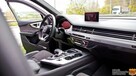 Audi SQ7 4.0 TDI Quattro 435KM 7-os. - Salon PL - raty od 2999PLN - 16