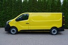 Opel VIVARO 1.6 cdti L2h1euro 6 furgon Tylko 105000km!, Sprowadzony - 4