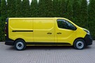 Opel VIVARO 1.6 cdti L2h1euro 6 furgon Tylko 105000km!, Sprowadzony - 5