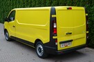 Opel VIVARO 1.6 cdti L2h1euro 6 furgon Tylko 105000km!, Sprowadzony - 6