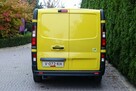 Opel VIVARO 1.6 cdti L2h1euro 6 furgon Tylko 105000km!, Sprowadzony - 7