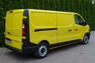 Opel VIVARO 1.6 cdti L2h1euro 6 furgon Tylko 105000km!, Sprowadzony - 8