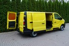 Opel VIVARO 1.6 cdti L2h1euro 6 furgon Tylko 105000km!, Sprowadzony - 9