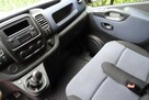 Opel VIVARO 1.6 cdti L2h1euro 6 furgon Tylko 105000km!, Sprowadzony - 13