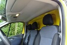 Opel VIVARO 1.6 cdti L2h1euro 6 furgon Tylko 105000km!, Sprowadzony - 14