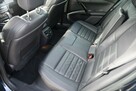 Peugeot 508 SW 2,2hdi GT Skóry,Navi,Klimatr 2 str.El.Fotele.Podgrzewane Fotele.GWARAN - 13