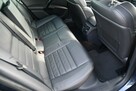 Peugeot 508 SW 2,2hdi GT Skóry,Navi,Klimatr 2 str.El.Fotele.Podgrzewane Fotele.GWARAN - 15