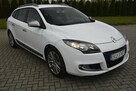 Renault Megane 1,4Tce  GT DUDKI11 Navi,Pół-Skóry,Klimatr 2 str.Parktronic.GWARANCJA - 2