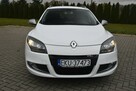 Renault Megane 1,4Tce  GT DUDKI11 Navi,Pół-Skóry,Klimatr 2 str.Parktronic.GWARANCJA - 3