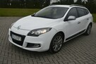 Renault Megane 1,4Tce  GT DUDKI11 Navi,Pół-Skóry,Klimatr 2 str.Parktronic.GWARANCJA - 4