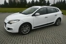 Renault Megane 1,4Tce  GT DUDKI11 Navi,Pół-Skóry,Klimatr 2 str.Parktronic.GWARANCJA - 5