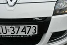 Renault Megane 1,4Tce  GT DUDKI11 Navi,Pół-Skóry,Klimatr 2 str.Parktronic.GWARANCJA - 6