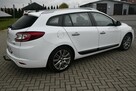 Renault Megane 1,4Tce  GT DUDKI11 Navi,Pół-Skóry,Klimatr 2 str.Parktronic.GWARANCJA - 7