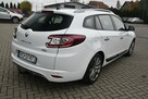 Renault Megane 1,4Tce  GT DUDKI11 Navi,Pół-Skóry,Klimatr 2 str.Parktronic.GWARANCJA - 8
