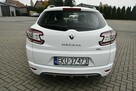 Renault Megane 1,4Tce  GT DUDKI11 Navi,Pół-Skóry,Klimatr 2 str.Parktronic.GWARANCJA - 9