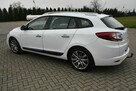 Renault Megane 1,4Tce  GT DUDKI11 Navi,Pół-Skóry,Klimatr 2 str.Parktronic.GWARANCJA - 10