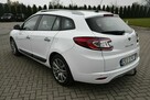 Renault Megane 1,4Tce  GT DUDKI11 Navi,Pół-Skóry,Klimatr 2 str.Parktronic.GWARANCJA - 11