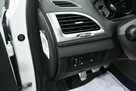 Renault Megane 1,4Tce  GT DUDKI11 Navi,Pół-Skóry,Klimatr 2 str.Parktronic.GWARANCJA - 12