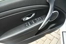 Renault Megane 1,4Tce  GT DUDKI11 Navi,Pół-Skóry,Klimatr 2 str.Parktronic.GWARANCJA - 13