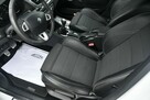Renault Megane 1,4Tce  GT DUDKI11 Navi,Pół-Skóry,Klimatr 2 str.Parktronic.GWARANCJA - 14