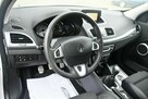 Renault Megane 1,4Tce  GT DUDKI11 Navi,Pół-Skóry,Klimatr 2 str.Parktronic.GWARANCJA - 15