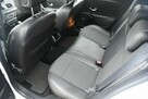 Renault Megane 1,4Tce  GT DUDKI11 Navi,Pół-Skóry,Klimatr 2 str.Parktronic.GWARANCJA - 16