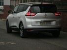 Renault Grand Scenic Full Led*Skóra*Masaż*Navi*AsysToru*Kamera*2xPdc*Alu20*Android*GwarVGS - 2