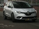 Renault Grand Scenic Full Led*Skóra*Masaż*Navi*AsysToru*Kamera*2xPdc*Alu20*Android*GwarVGS - 3