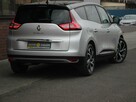 Renault Grand Scenic Full Led*Skóra*Masaż*Navi*AsysToru*Kamera*2xPdc*Alu20*Android*GwarVGS - 4