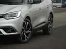 Renault Grand Scenic Full Led*Skóra*Masaż*Navi*AsysToru*Kamera*2xPdc*Alu20*Android*GwarVGS - 5