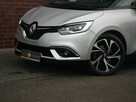 Renault Grand Scenic Full Led*Skóra*Masaż*Navi*AsysToru*Kamera*2xPdc*Alu20*Android*GwarVGS - 7